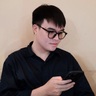Dương Tâm